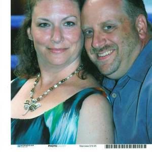 Meet your Posher, Scott